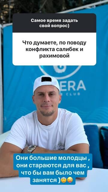 https://forumstatic.ru//uploads/0001/15/60/1059/t626775.jpg