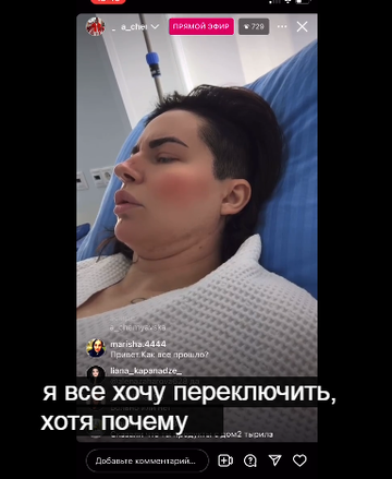 https://forumstatic.ru//uploads/0001/15/60/1059/t629798.png