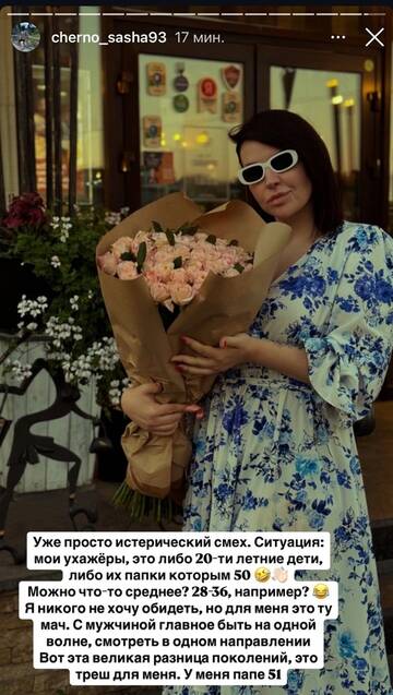 https://forumstatic.ru//uploads/0001/15/60/1059/t631308.jpg