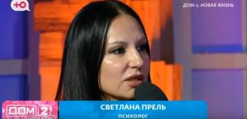 https://forumstatic.ru//uploads/0001/15/60/1059/t632767.jpg