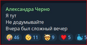https://forumstatic.ru//uploads/0001/15/60/1059/t634873.jpg