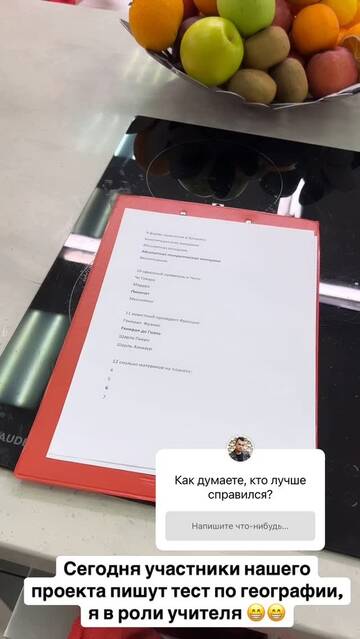 https://forumstatic.ru//uploads/0001/15/60/1059/t639325.jpg