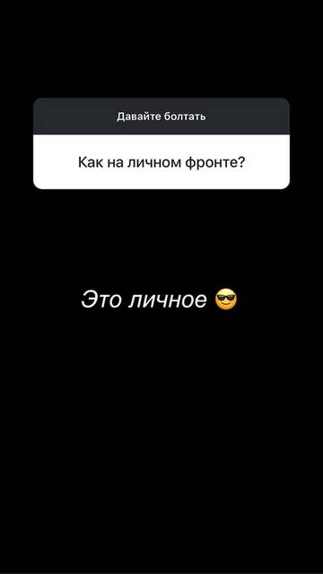https://forumstatic.ru//uploads/0001/15/60/1059/t641924.jpg