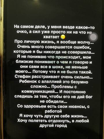 https://forumstatic.ru//uploads/0001/15/60/1059/t642458.jpg