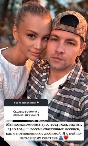 https://forumstatic.ru//uploads/0001/15/60/1059/t642827.jpg