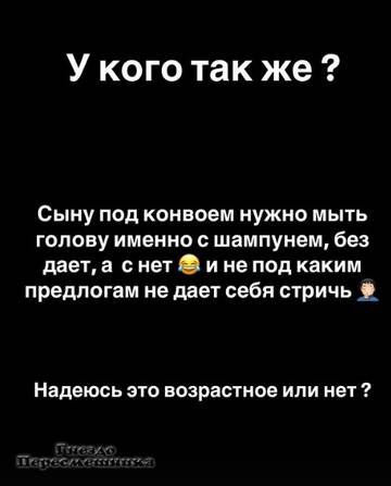 https://forumstatic.ru//uploads/0001/15/60/1059/t650727.jpg