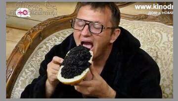 https://forumstatic.ru//uploads/0001/15/60/1059/t651911.jpg