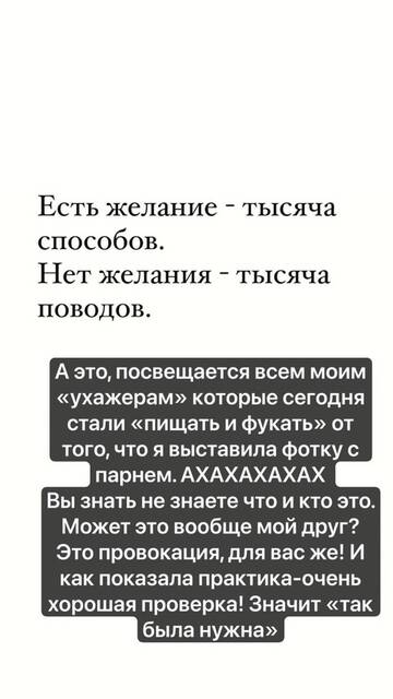 https://forumstatic.ru//uploads/0001/15/60/1059/t656407.jpg
