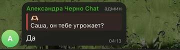 https://forumstatic.ru//uploads/0001/15/60/1059/t661737.jpg