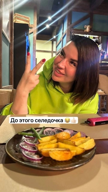 https://forumstatic.ru//uploads/0001/15/60/1059/t662539.jpg
