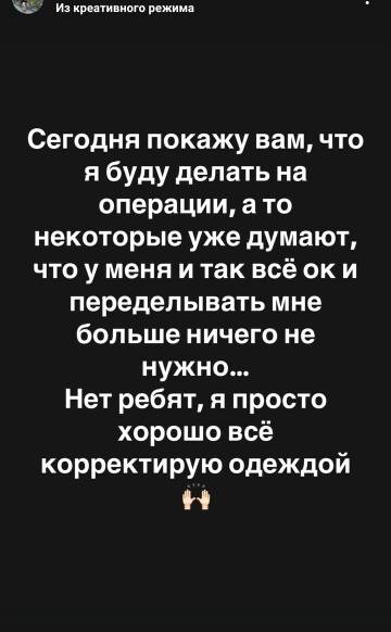 https://forumstatic.ru//uploads/0001/15/60/1059/t667705.jpg