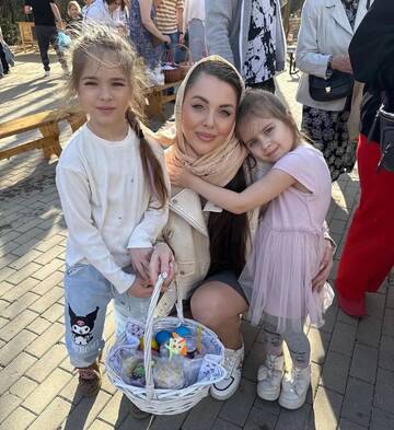 https://forumstatic.ru//uploads/0001/15/60/1059/t670865.jpg