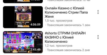 https://forumstatic.ru//uploads/0001/15/60/1059/t672769.jpg