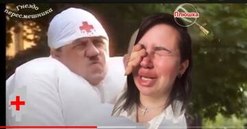 https://forumstatic.ru//uploads/0001/15/60/1059/t683737.jpg