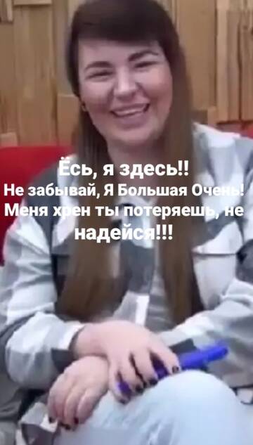 https://forumstatic.ru//uploads/0001/15/60/1059/t688762.jpg