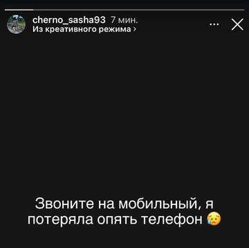 https://forumstatic.ru//uploads/0001/15/60/1059/t688925.jpg