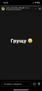 https://forumstatic.ru//uploads/0001/15/60/1059/t692541.jpg