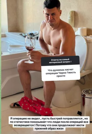 https://forumstatic.ru//uploads/0001/15/60/1059/t699418.webp