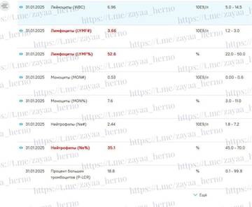 https://forumstatic.ru//uploads/0001/15/60/1059/t70778.jpg