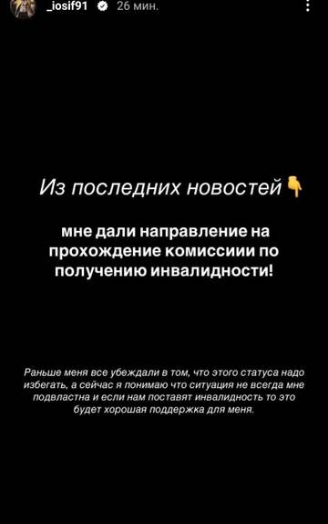 https://forumstatic.ru//uploads/0001/15/60/1059/t716033.jpg