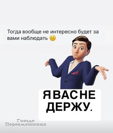 https://forumstatic.ru//uploads/0001/15/60/1059/t71743.jpg