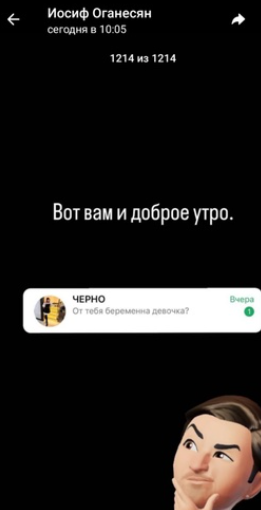 https://forumstatic.ru//uploads/0001/15/60/1059/t717476.webp