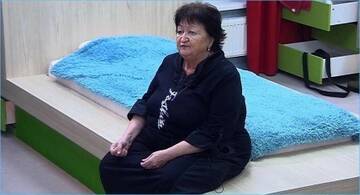 https://forumstatic.ru//uploads/0001/15/60/1059/t717734.jpg