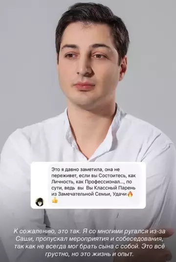 https://forumstatic.ru//uploads/0001/15/60/1059/t71849.webp