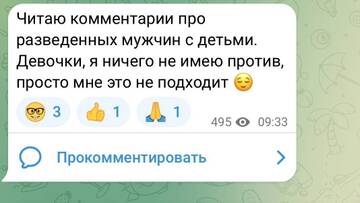 https://forumstatic.ru//uploads/0001/15/60/1059/t720854.jpg