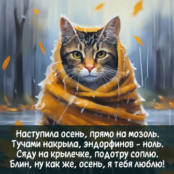 https://forumstatic.ru//uploads/0001/15/60/1059/t721124.jpg