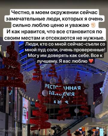 https://forumstatic.ru//uploads/0001/15/60/1059/t721994.jpg