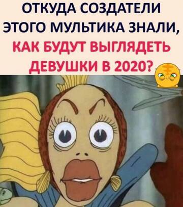 https://forumstatic.ru//uploads/0001/15/60/1059/t726908.jpg