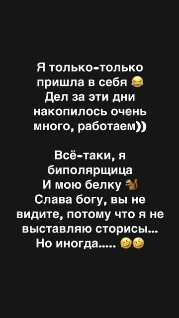 https://forumstatic.ru//uploads/0001/15/60/1059/t738390.jpg