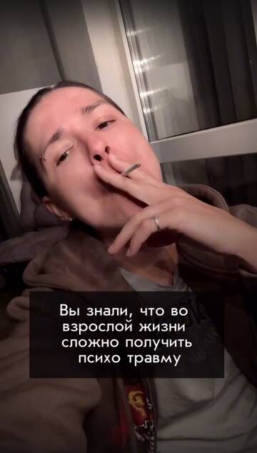 https://forumstatic.ru//uploads/0001/15/60/1059/t739319.jpg