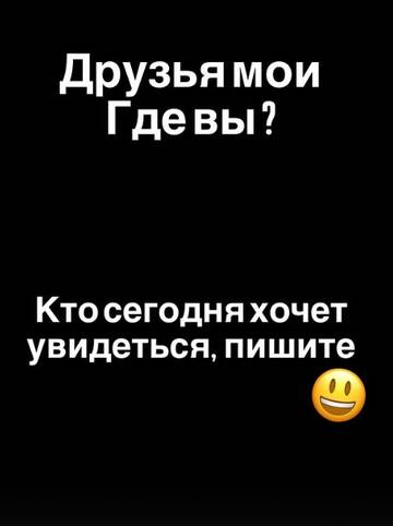 https://forumstatic.ru//uploads/0001/15/60/1059/t74057.jpg