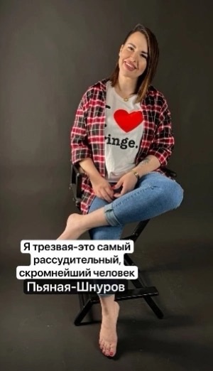 https://forumstatic.ru//uploads/0001/15/60/1059/t746848.jpg