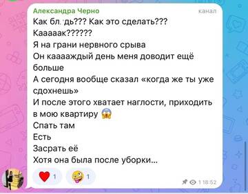 https://forumstatic.ru//uploads/0001/15/60/1059/t74693.jpg