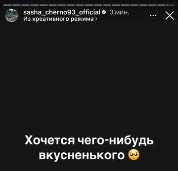 https://forumstatic.ru//uploads/0001/15/60/1059/t750319.jpg