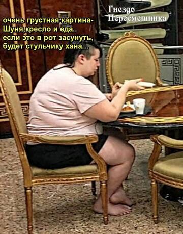 https://forumstatic.ru//uploads/0001/15/60/1059/t753181.jpg