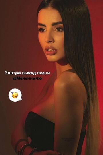 https://forumstatic.ru//uploads/0001/15/60/1059/t760676.jpg