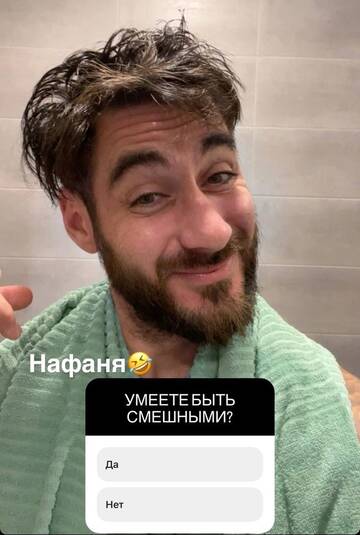 https://forumstatic.ru//uploads/0001/15/60/1059/t76510.jpg