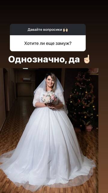 https://forumstatic.ru//uploads/0001/15/60/1059/t766619.jpg