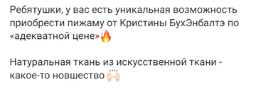 https://forumstatic.ru//uploads/0001/15/60/1059/t768044.png