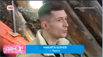https://forumstatic.ru//uploads/0001/15/60/1059/t772916.webp