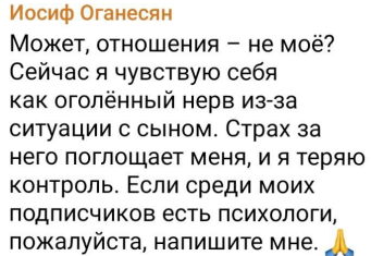https://forumstatic.ru//uploads/0001/15/60/1059/t774890.webp