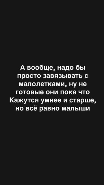 https://forumstatic.ru//uploads/0001/15/60/1059/t779485.jpg