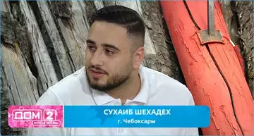 https://forumstatic.ru//uploads/0001/15/60/1059/t781868.webp