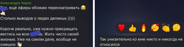 https://forumstatic.ru//uploads/0001/15/60/1059/t78236.png