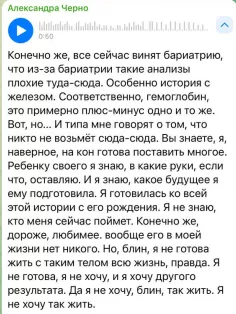 https://forumstatic.ru//uploads/0001/15/60/1059/t783412.webp