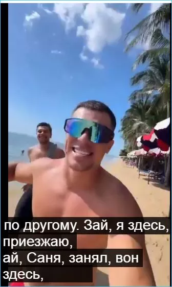 https://forumstatic.ru//uploads/0001/15/60/1059/t784290.webp